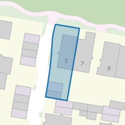 Perceel ZEI00-E-2825