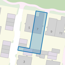 Perceel ZEI00-E-2826