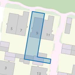 Perceel ZEI00-E-2827