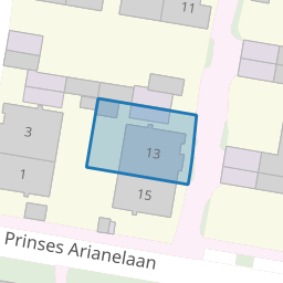 Perceel ZEI00-E-2830