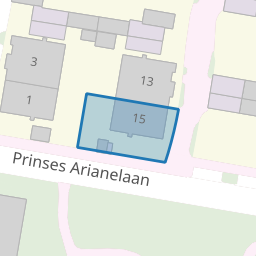 Perceel ZEI00-E-2832