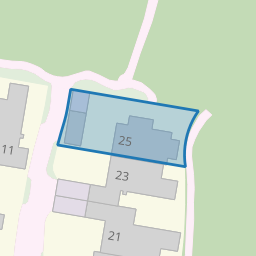 Perceel ZEI00-E-2833