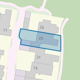 Perceel ZEI00-E-2834