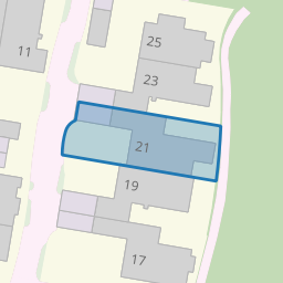 Perceel ZEI00-E-2835