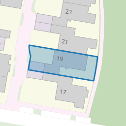 Perceel ZEI00-E-2836