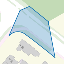 Perceel ZEI00-E-2840