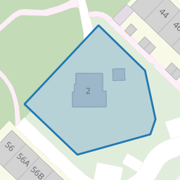 Perceel ZEI00-E-2847