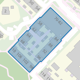 Perceel ZEI00-E-2849