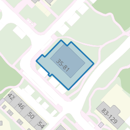 Perceel ZEI00-E-2851