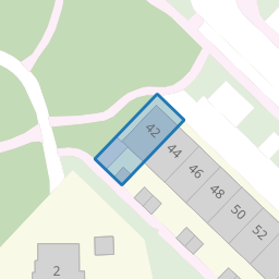 Perceel ZEI00-E-2856