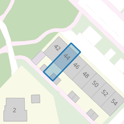 Perceel ZEI00-E-2857