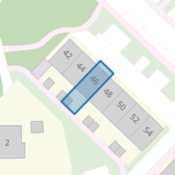 Perceel ZEI00-E-2858