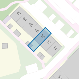 Perceel ZEI00-E-2860