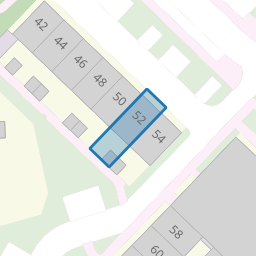 Perceel ZEI00-E-2861