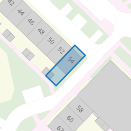 Perceel ZEI00-E-2862