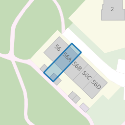 Perceel ZEI00-E-2864