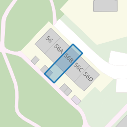 Perceel ZEI00-E-2865