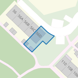 Perceel ZEI00-E-2867