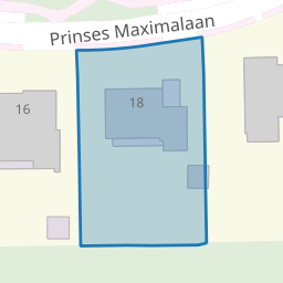 Perceel ZEI00-E-2871