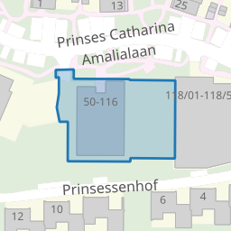 Perceel ZEI00-E-2873