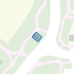 Perceel ZEI00-E-2876