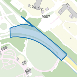 Perceel ZEI00-E-2879