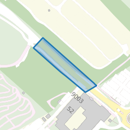 Perceel ZEI00-E-2880