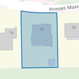 Perceel ZEI00-E-2882