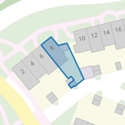 Perceel ZEI00-E-2908