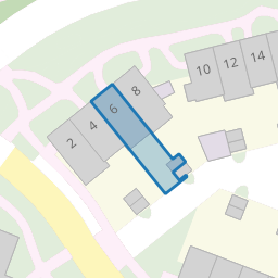 Perceel ZEI00-E-2909