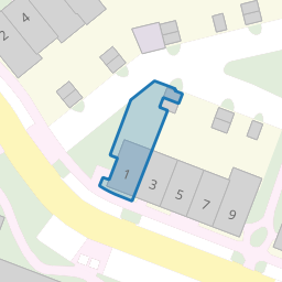 Perceel ZEI00-E-2923