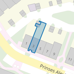 Perceel ZEI00-E-2924