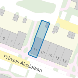 Perceel ZEI00-E-2928