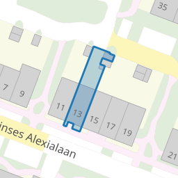 Perceel ZEI00-E-2929