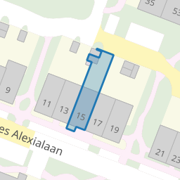 Perceel ZEI00-E-2930