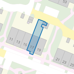 Perceel ZEI00-E-2931