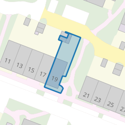 Perceel ZEI00-E-2932