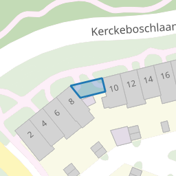 Perceel ZEI00-E-2939