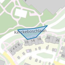 Perceel ZEI00-E-2944