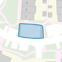 Perceel ZEI00-E-2947