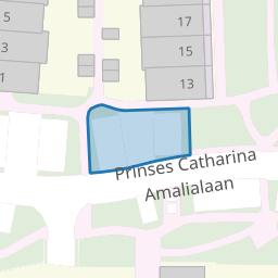 Perceel ZEI00-E-2948