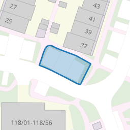 Perceel ZEI00-E-2950