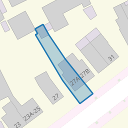 Perceel ZEI00-E-2953