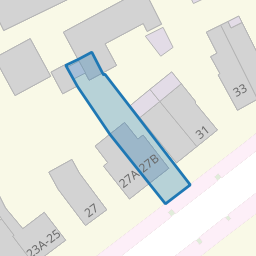 Perceel ZEI00-E-2954