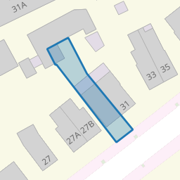 Perceel ZEI00-E-2955