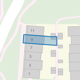 Perceel ZEI00-E-2959