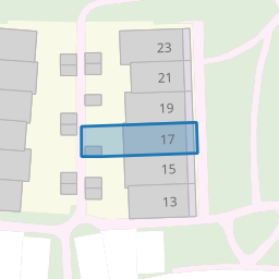 Perceel ZEI00-E-2960