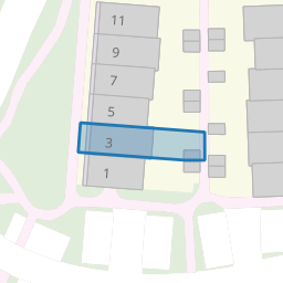 Perceel ZEI00-E-2962