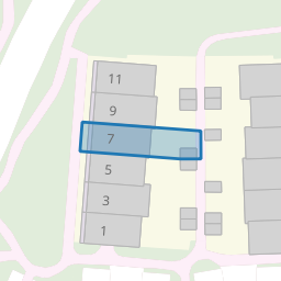 Perceel ZEI00-E-2963