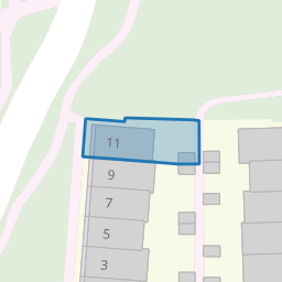 Perceel ZEI00-E-2964